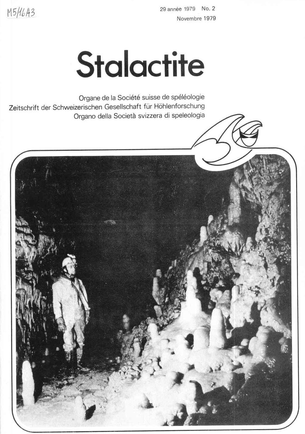 copertina anno 1979 n°2.jpg